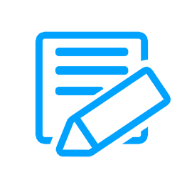 Временная Прописка в Поворино Временная Регистрация в Поворино